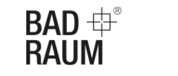 Bad und Raummanufaktur GmbH