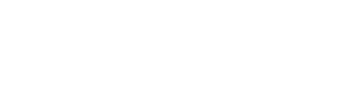 heiko-kalwa-design