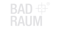 Bad und Raummanufaktur GmbH