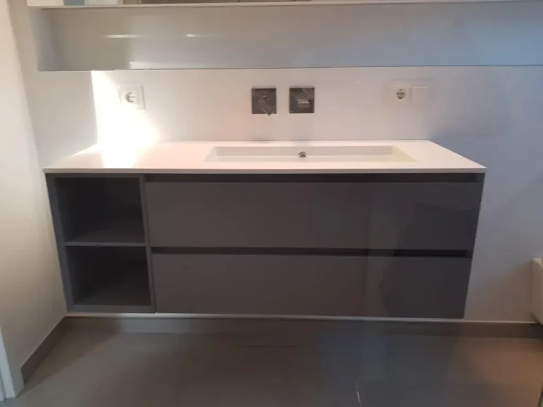 Projekt L