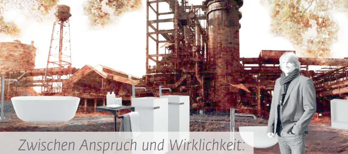 top magazin dortmund juni 2026
